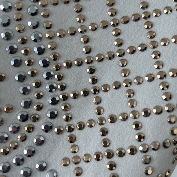 ROMPER - Picture 3 of 5